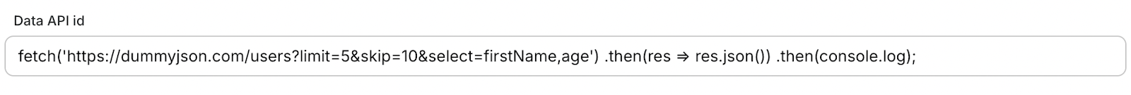 Screenshot 2024-09-02 at 11.49.57 AM.png