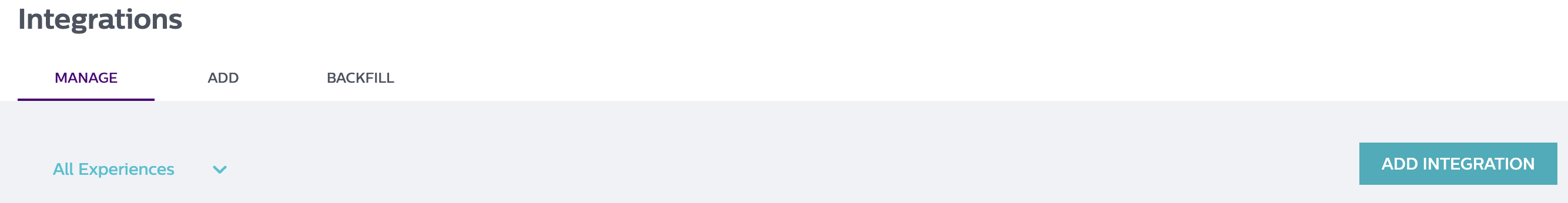 Screenshot 2025-02-14 at 3.52.52 PM.png