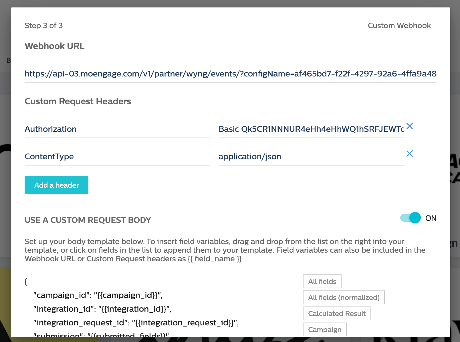 Screenshot 2025-02-14 at 3.48.27 PM.png
