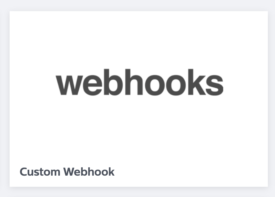 Screenshot 2025-02-14 at 3.44.28 PM.png