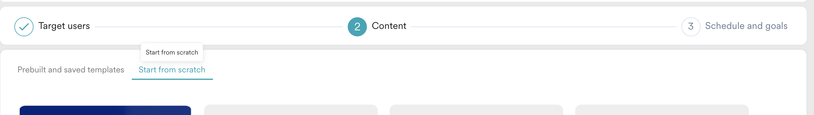 Screenshot 2025-02-14 at 4.34.29 PM.png