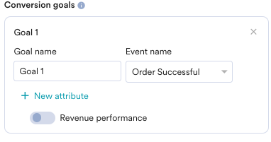 ordersuccessful.png