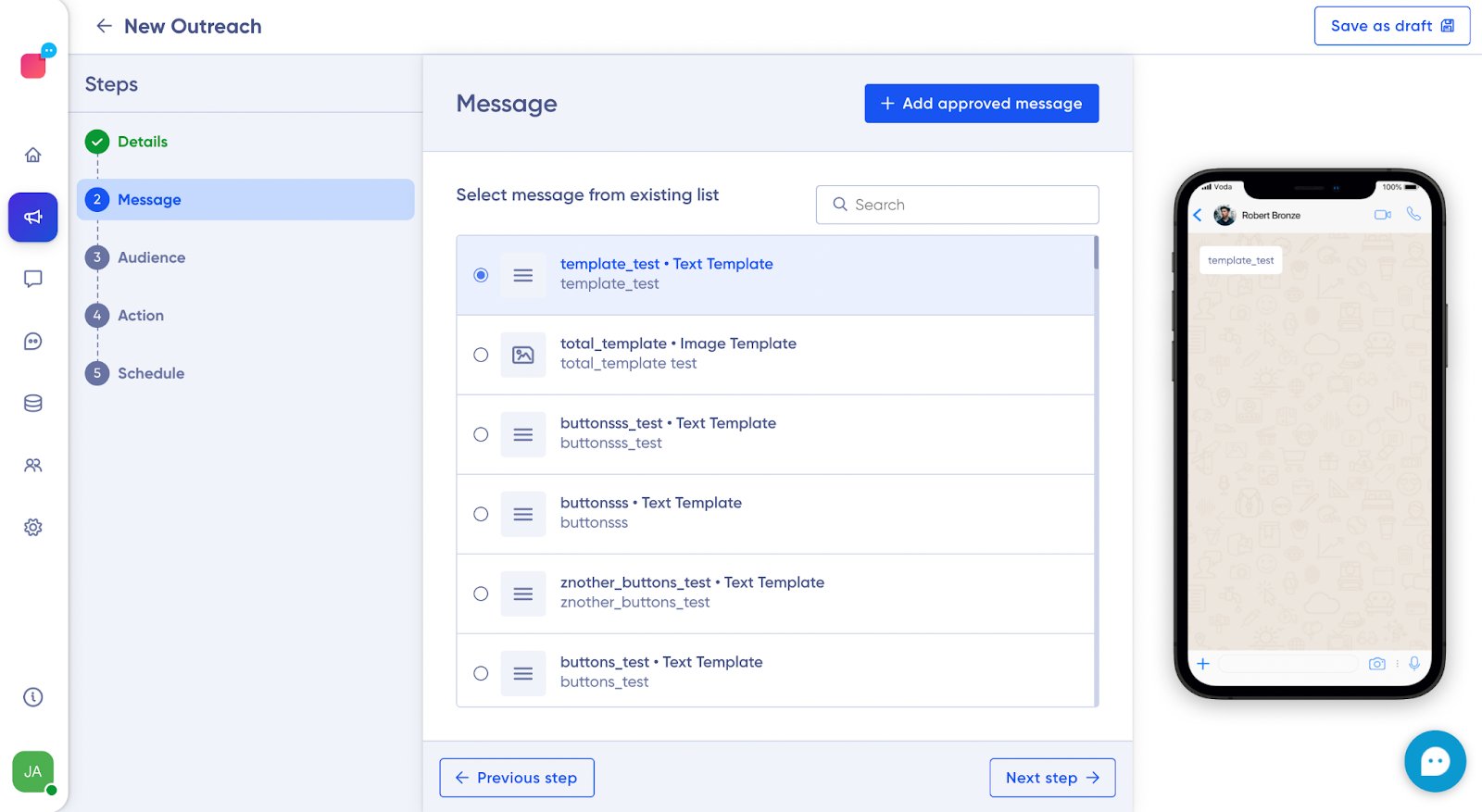 Screenshot_2021-06-30_at_5.16.33_PM.png