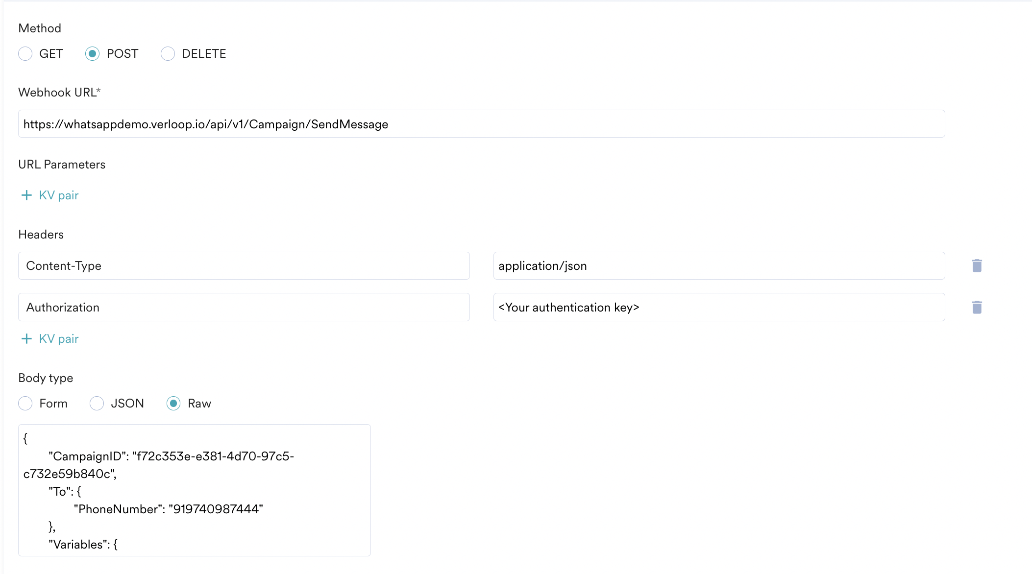 Screenshot_2022-03-10_at_5.28.15_PM.png