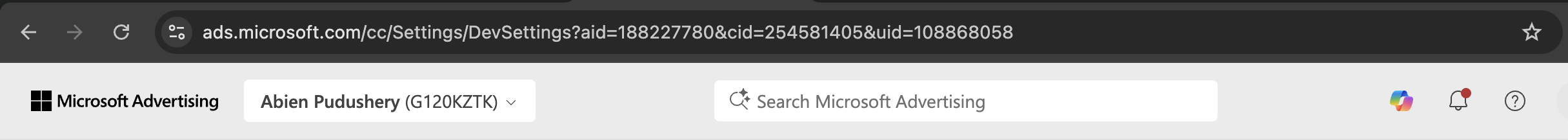 Screenshot 2026-03-31 at 3.14.52 PM.png