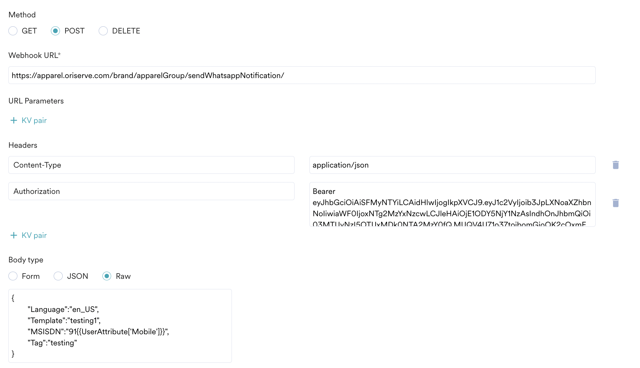 Screenshot_2022-03-28_at_12.54.52_PM.png