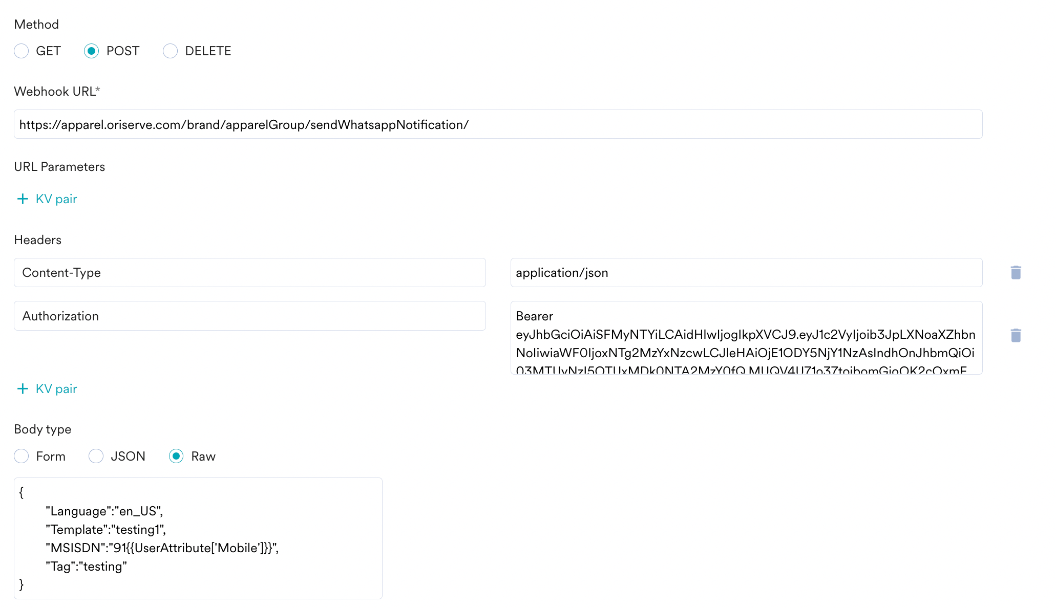 Screenshot_2022-03-28_at_12.54.52_PM.png