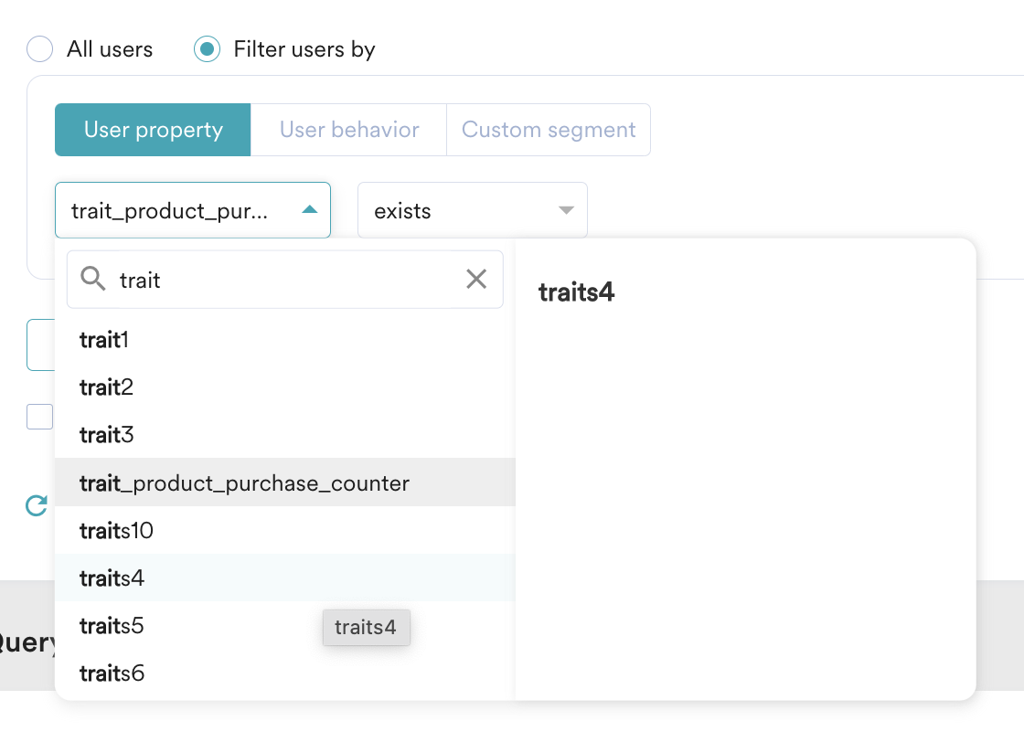 Screenshot_2022-04-27_at_12.55.14_PM.png