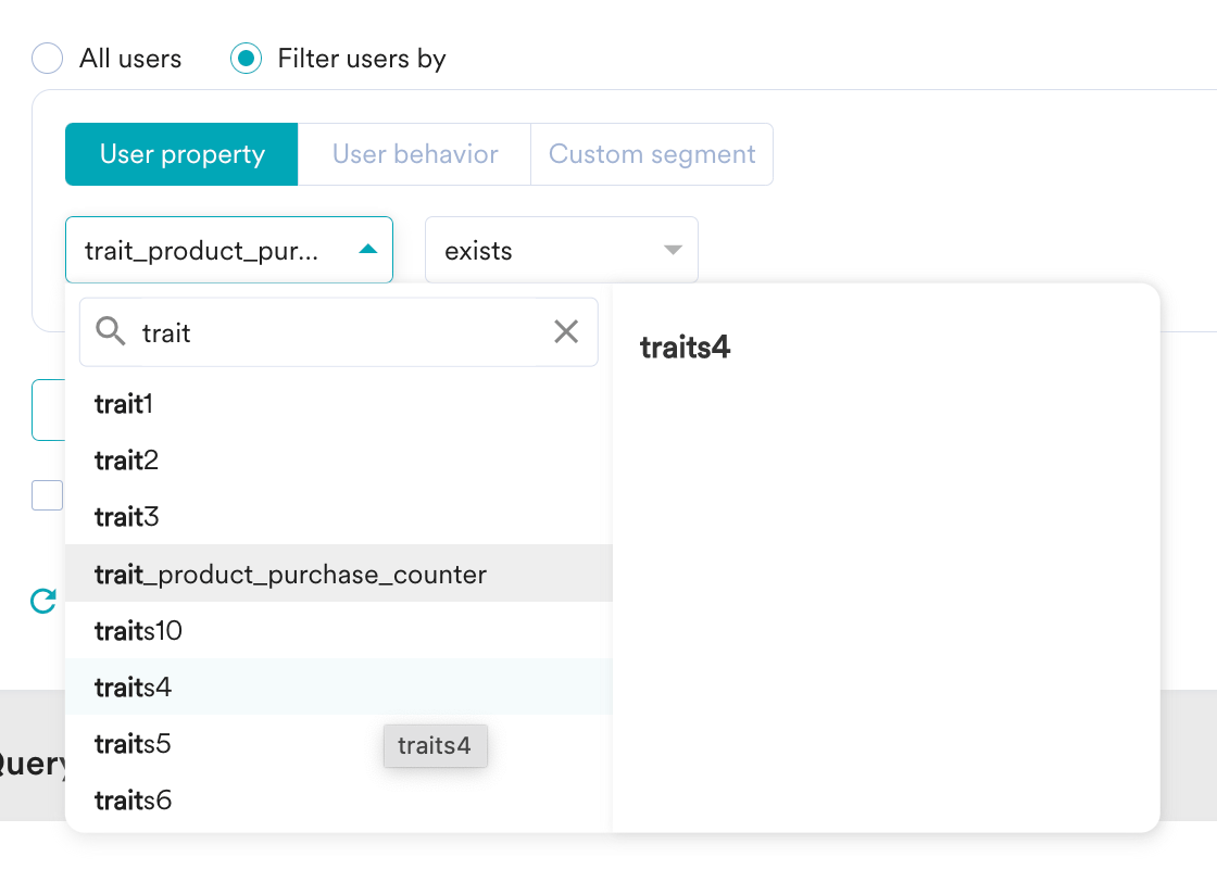 Screenshot_2022-04-27_at_12.55.14_PM.png