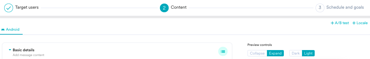 CreatePushCampaign.png