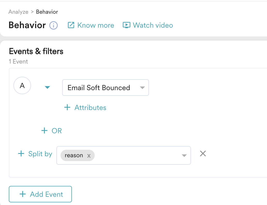 Screenshot 2025-05-09 at 13.17.23.png