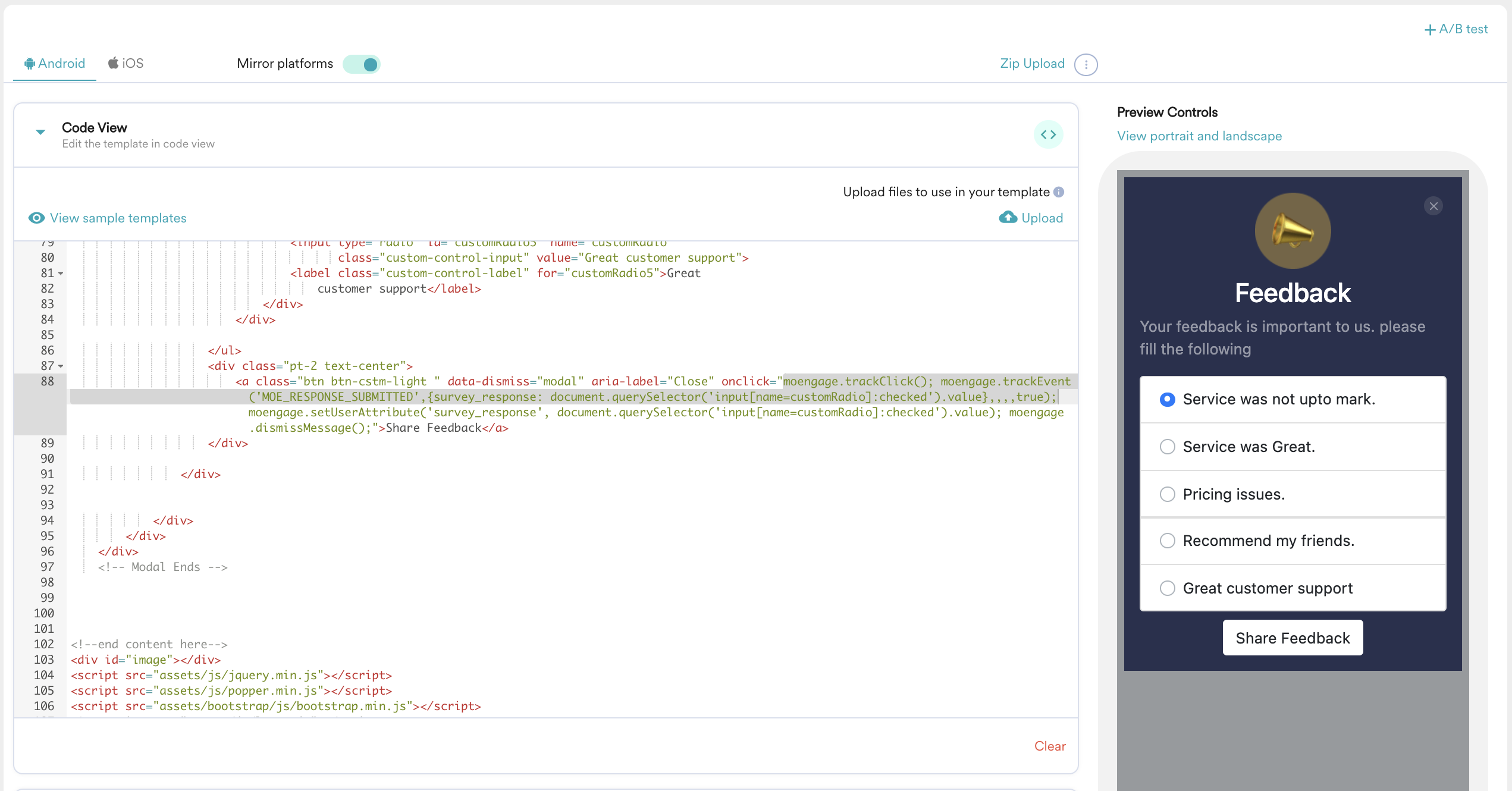 Screen_Shot_2021-09-03_at_10.27.02_AM.png