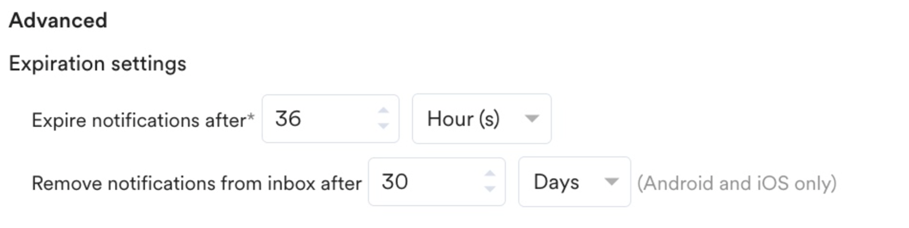 iOS15.png