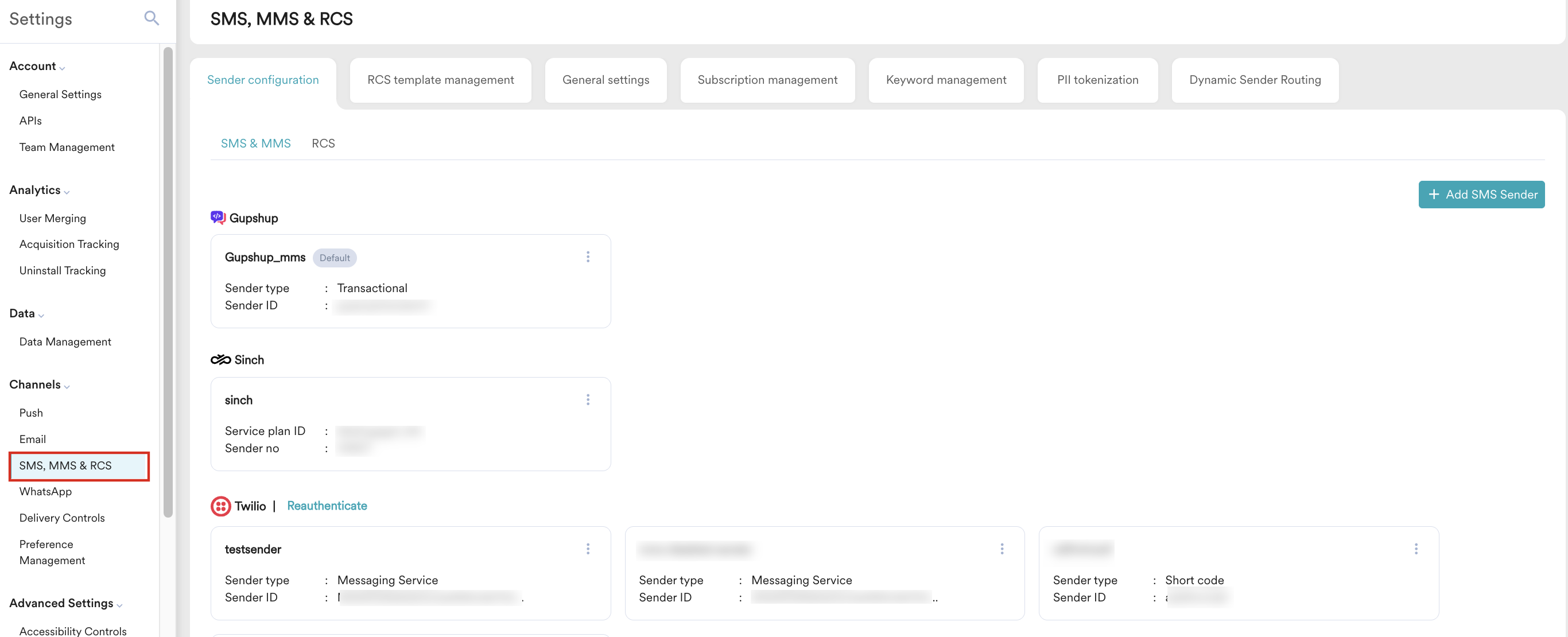 CONFIGURE sms.png