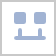 TimelineIcon.png