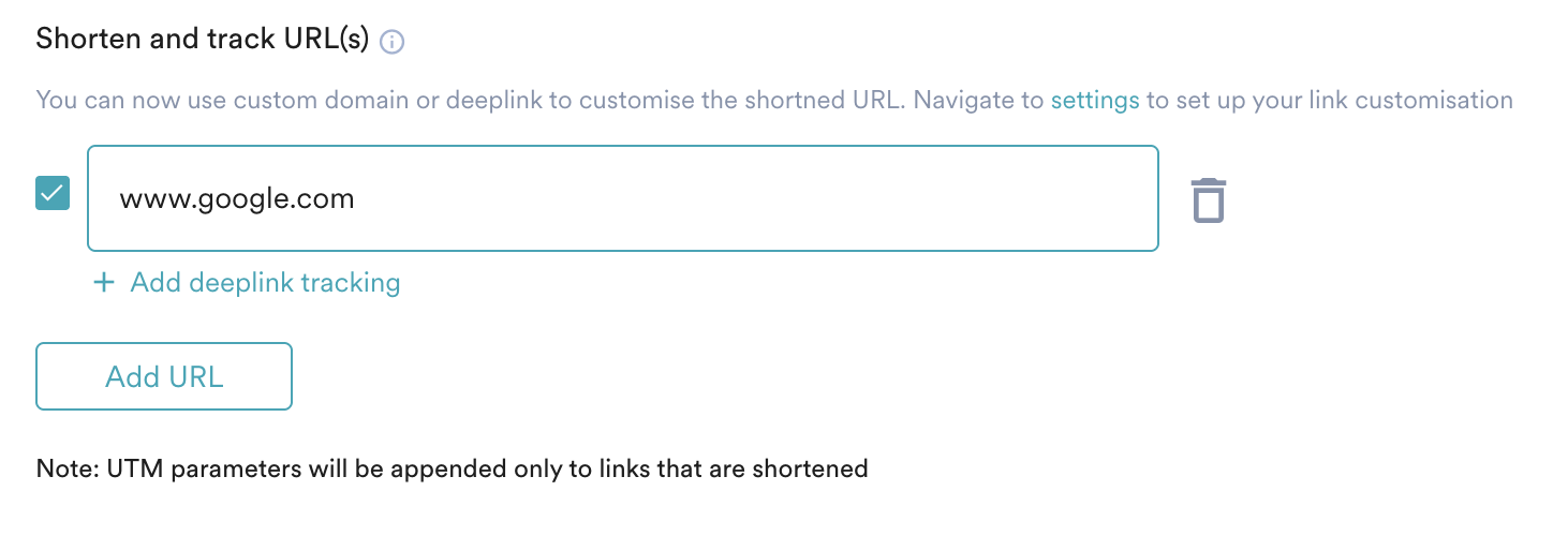track_url_sms.png
