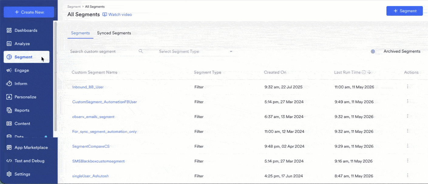 Uerprofile5 Ezgif Com Optimize (3) 2
