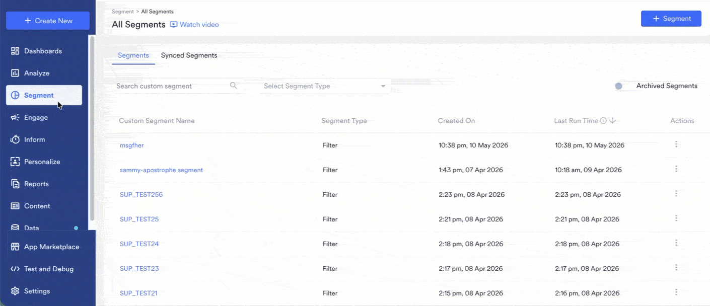 Userpro4 Ezgif Com Optimize (2) 1