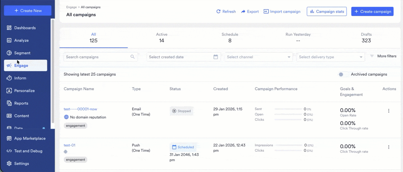Userprofile2 Ezgif Com Optimize (1)