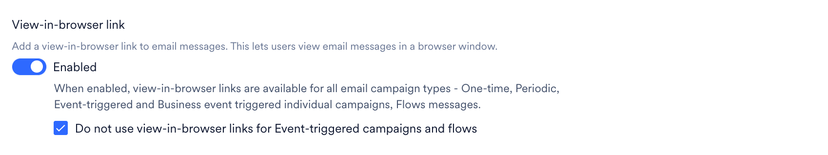 view_in_browser_link.png