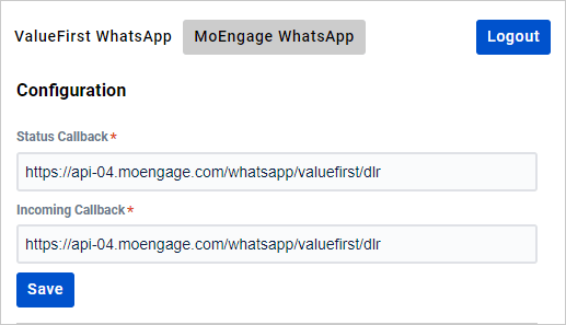 ValueFirst_DTConfig.png