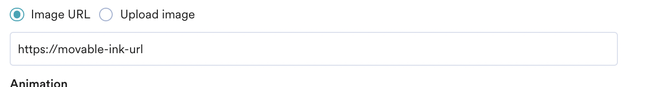 Screenshot_2022-02-15_at_2.32.59_AM.png