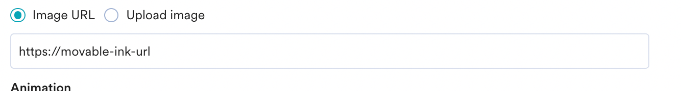 Screenshot_2022-02-15_at_2.32.59_AM.png