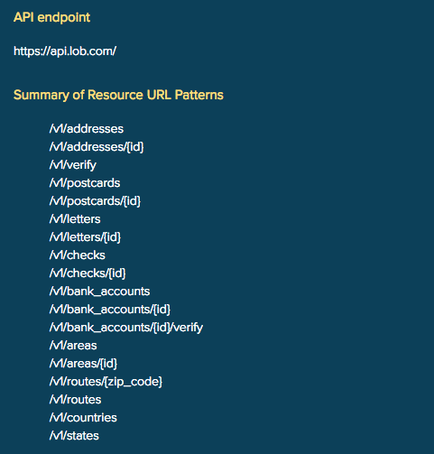 lob_api_endpoint.png