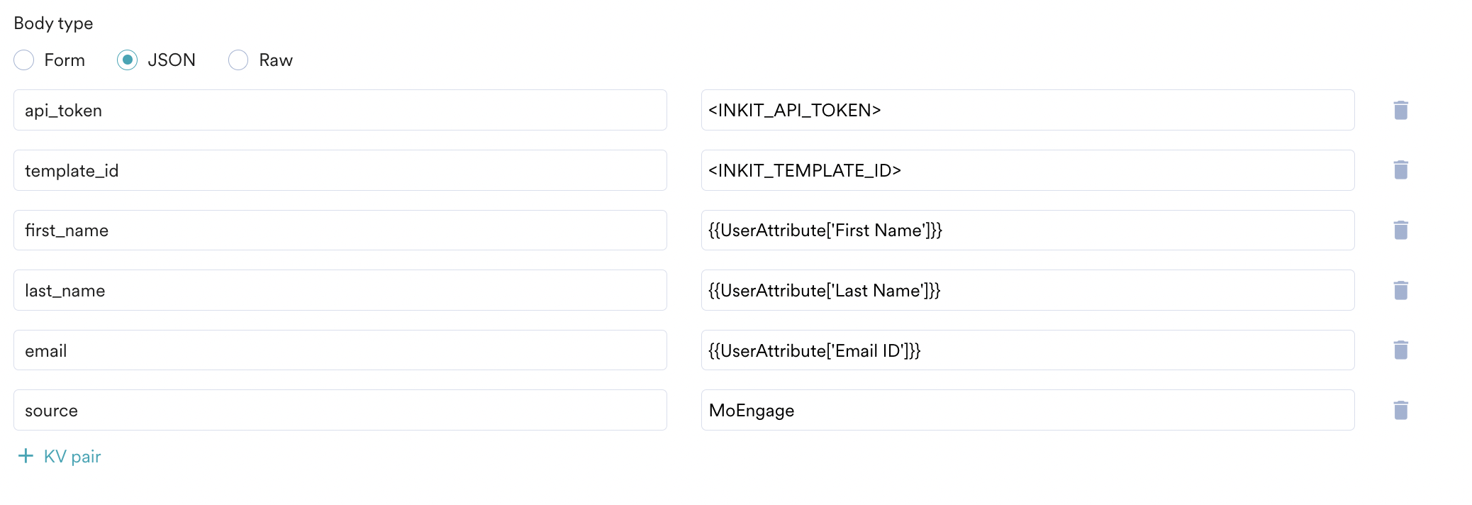 Screenshot_2022-02-21_at_11.35.12_PM.png