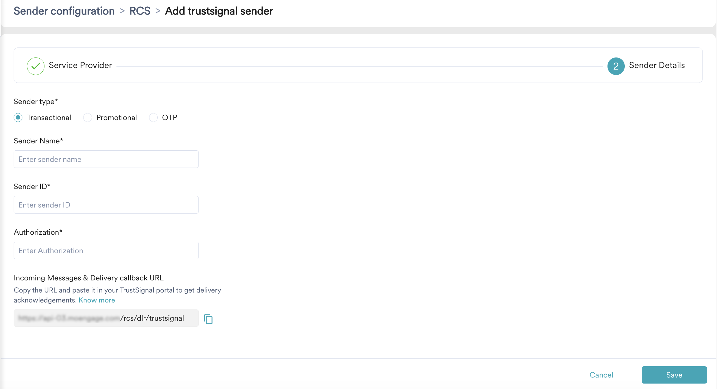 TrustsignalSenderDetails.png