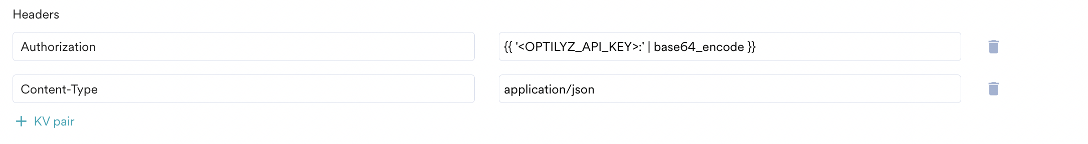 Screenshot_2022-02-28_at_1.53.18_PM.png