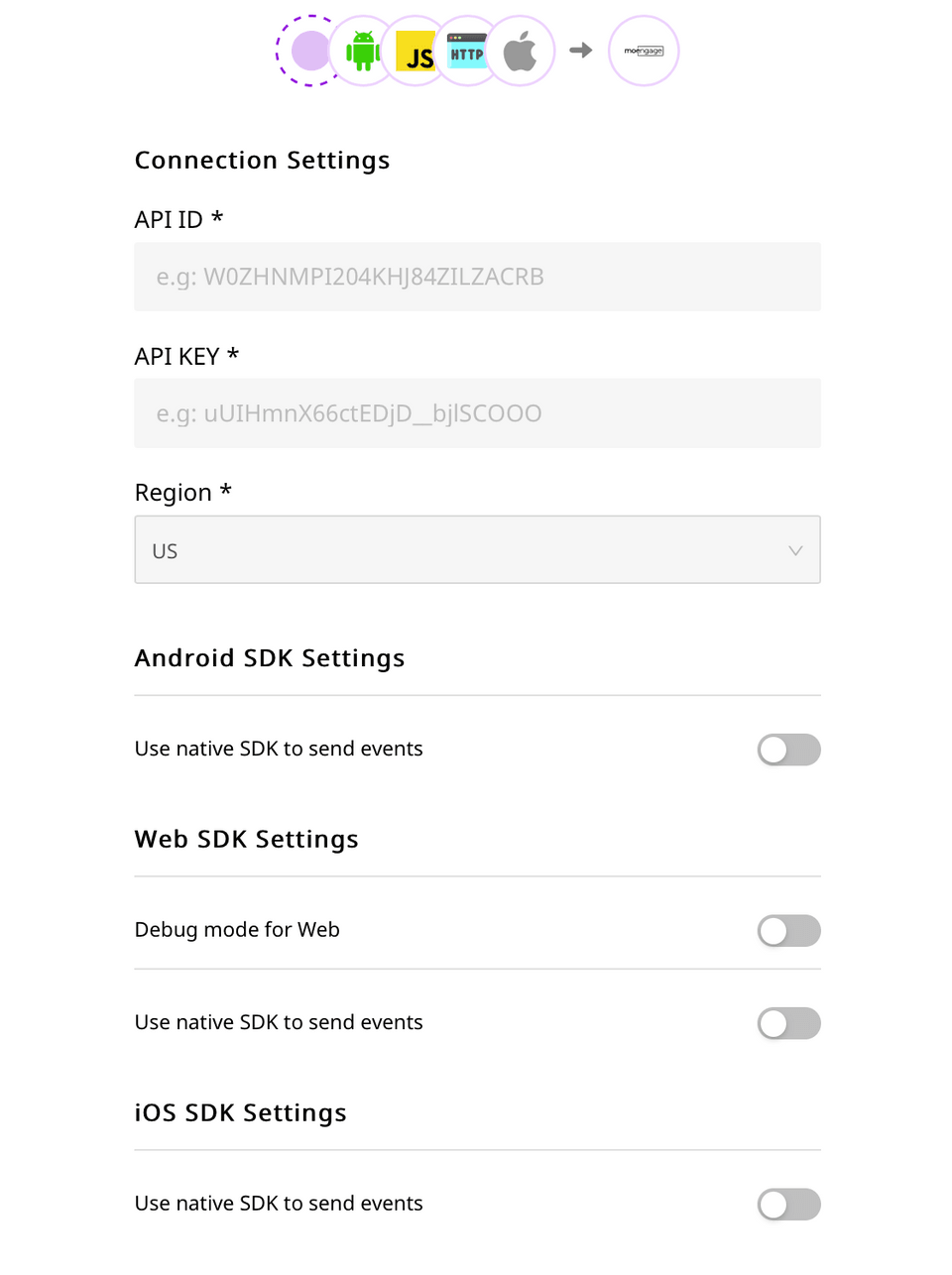 screenshot-2020-11-11-at-11.11.28-am.png