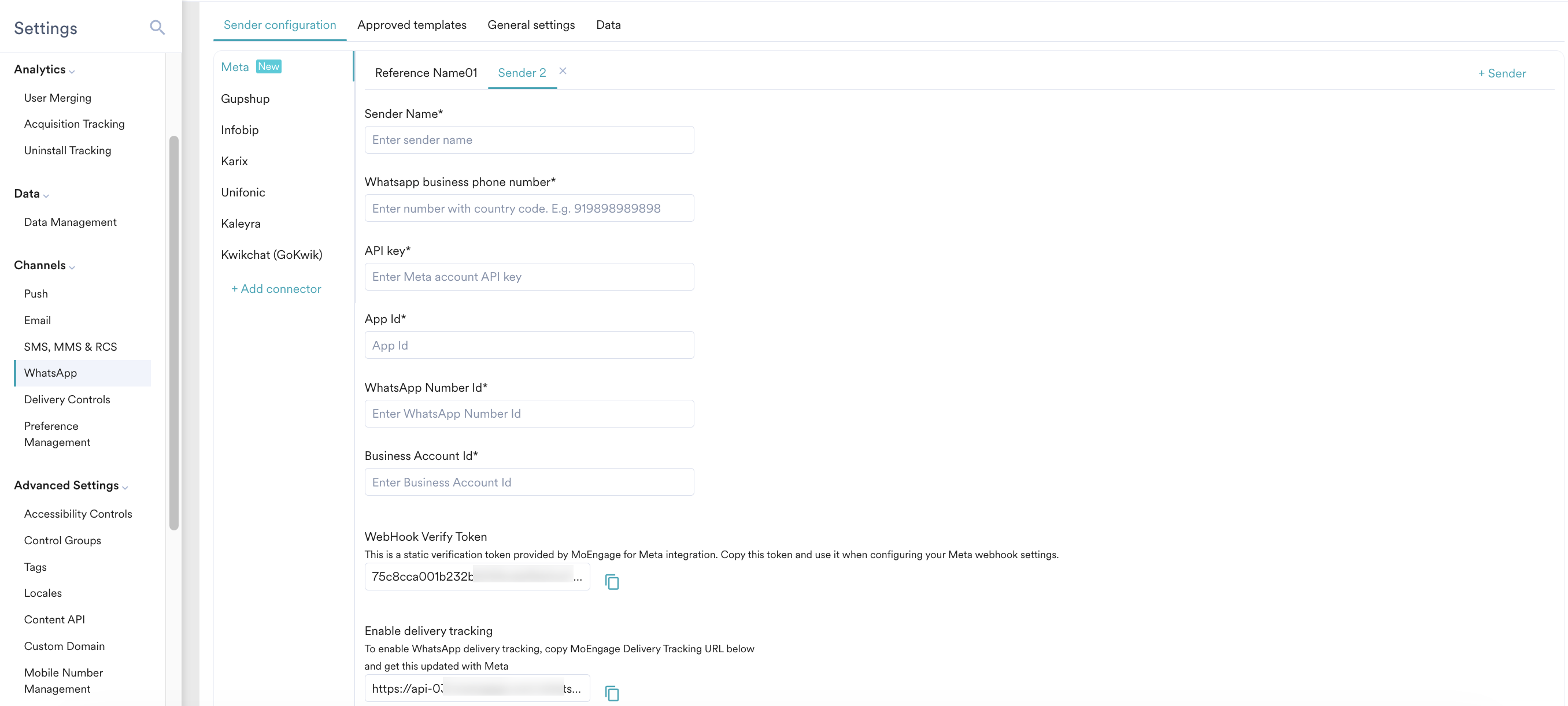 Screenshot 2026-02-02 at 2.14.37 PM.png