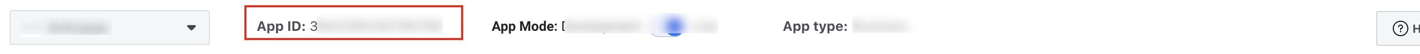 App ID 1.png