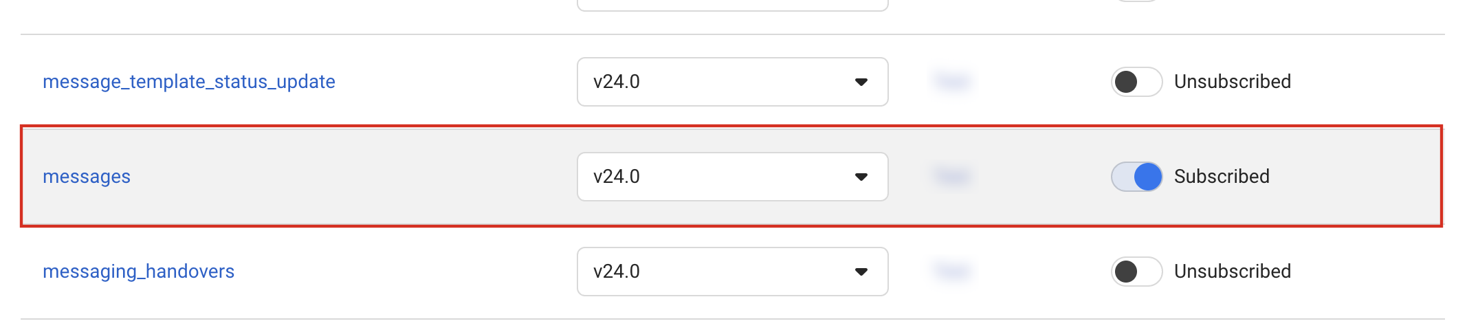 Screenshot 2026-01-19 at 2.32.33 PM.png