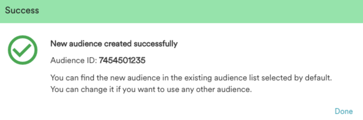 AddAudience_SuccessMsg.png