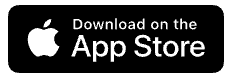 App store logo