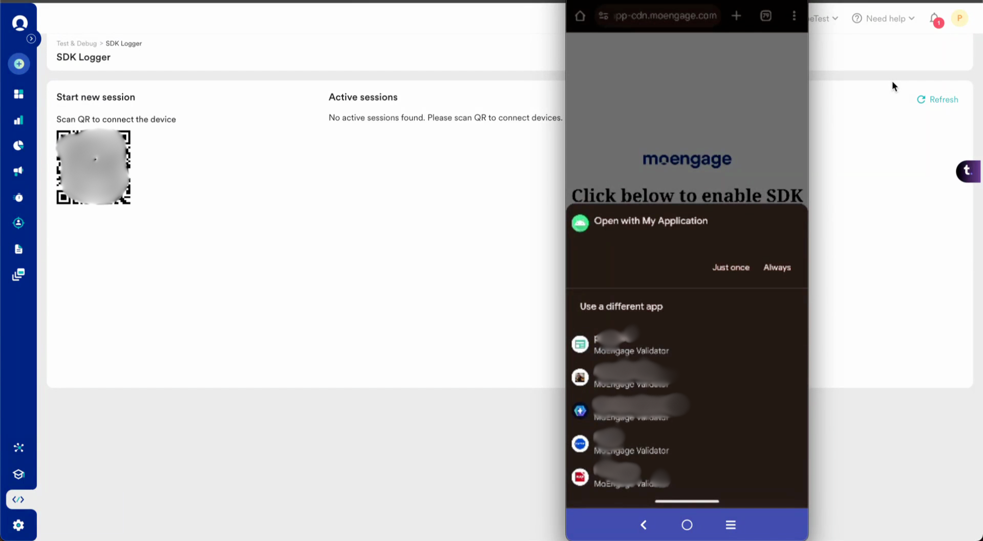 Application(1)