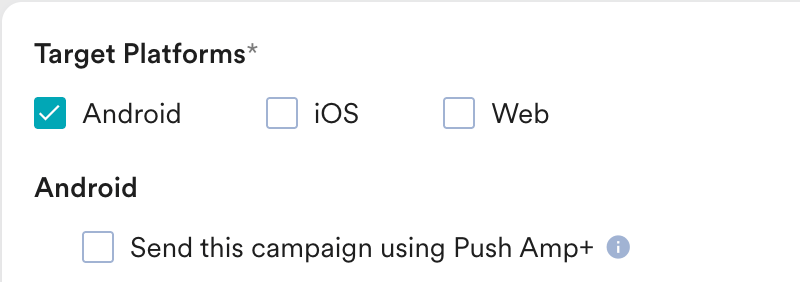 android1.png