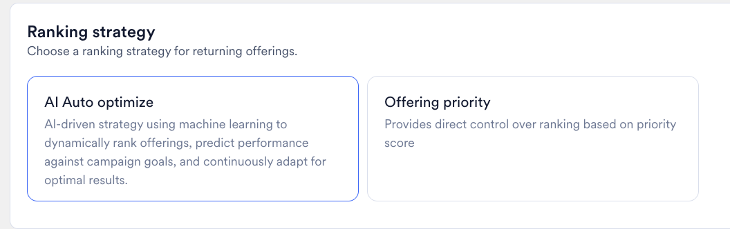 ranking strategy_new ui.png