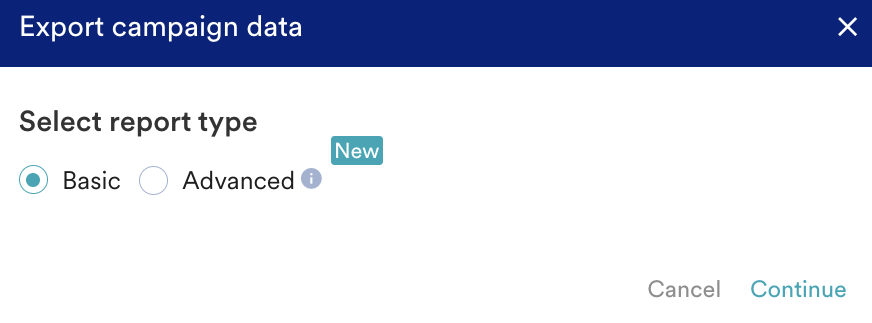 Export_Campaign_Data.png