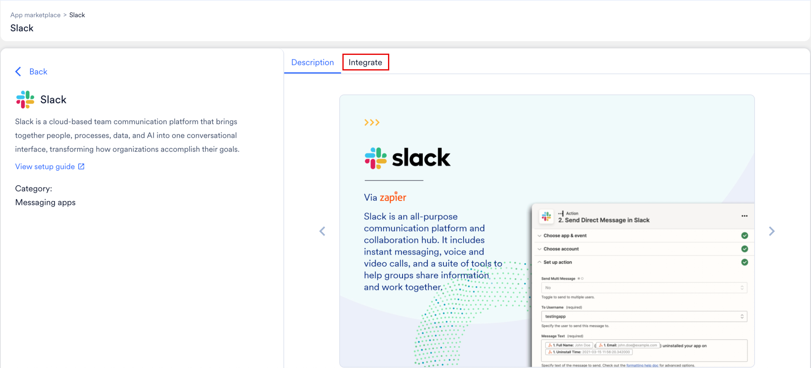 slackintegrate.png