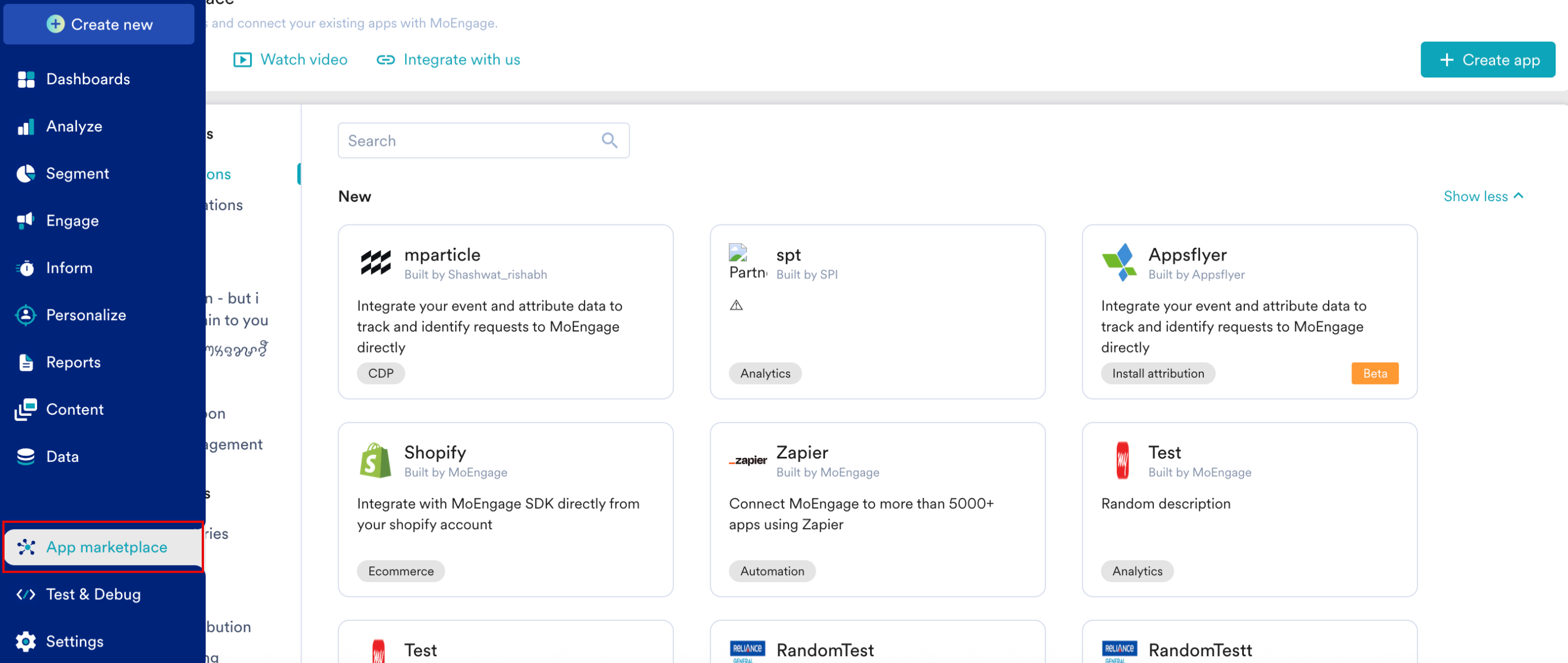 slackkkkkkk.png