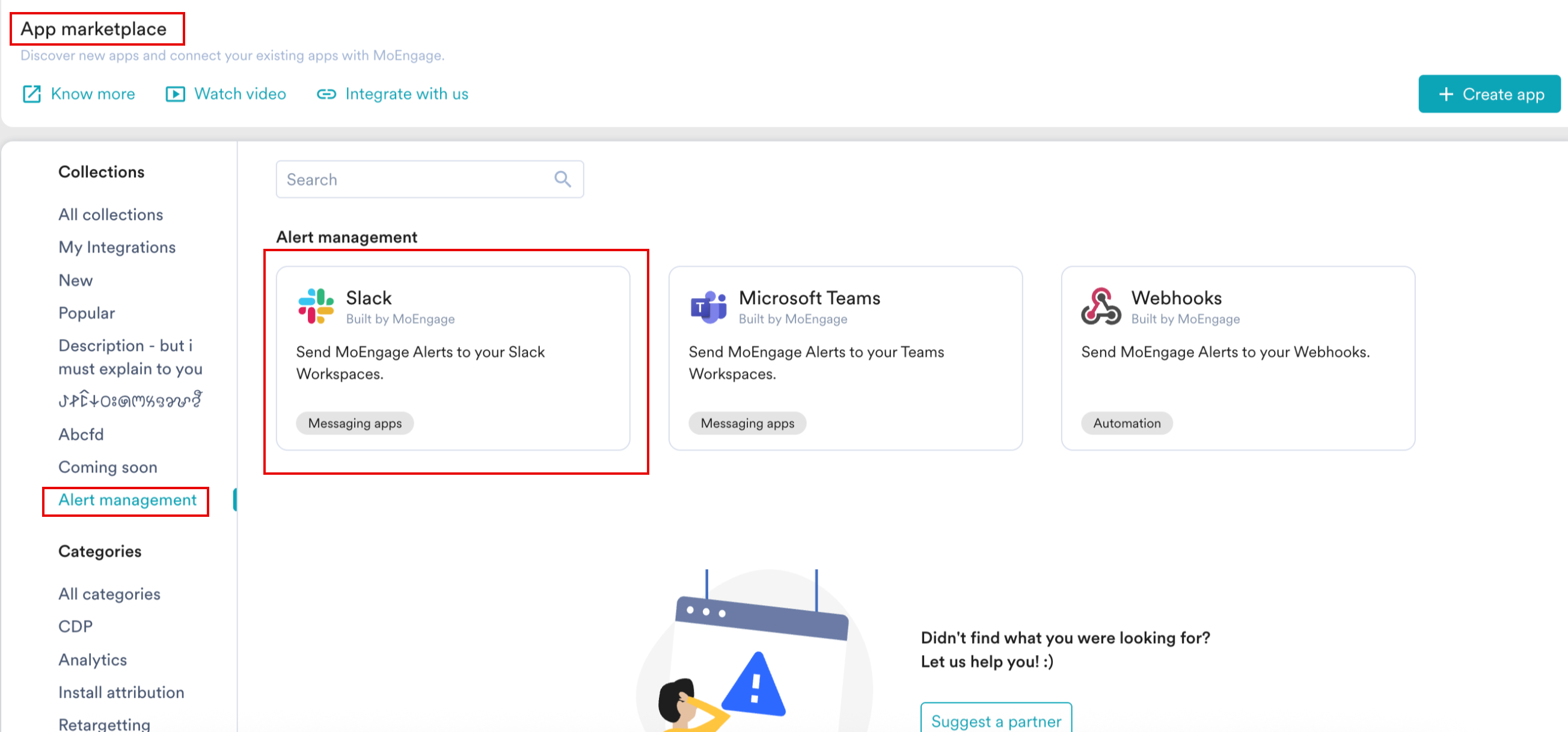 slack2.png