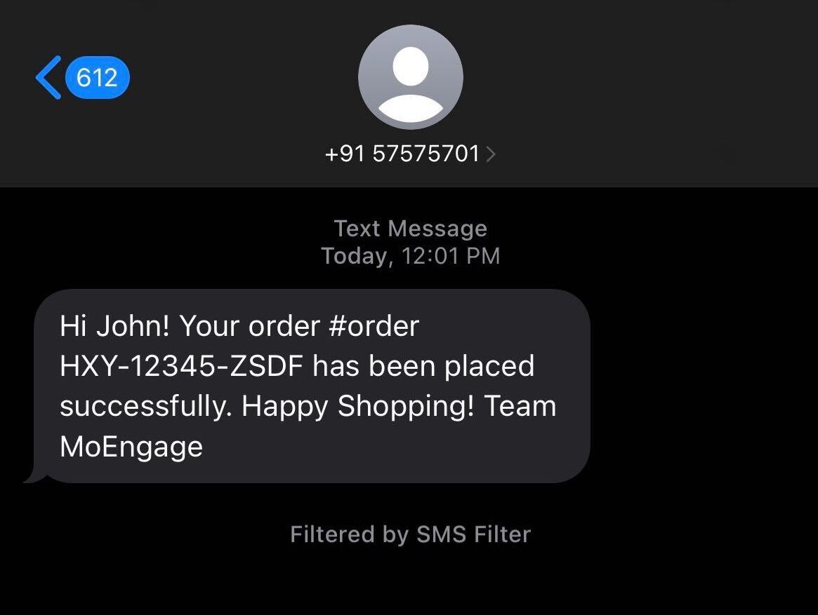 AlertSMS.jpg