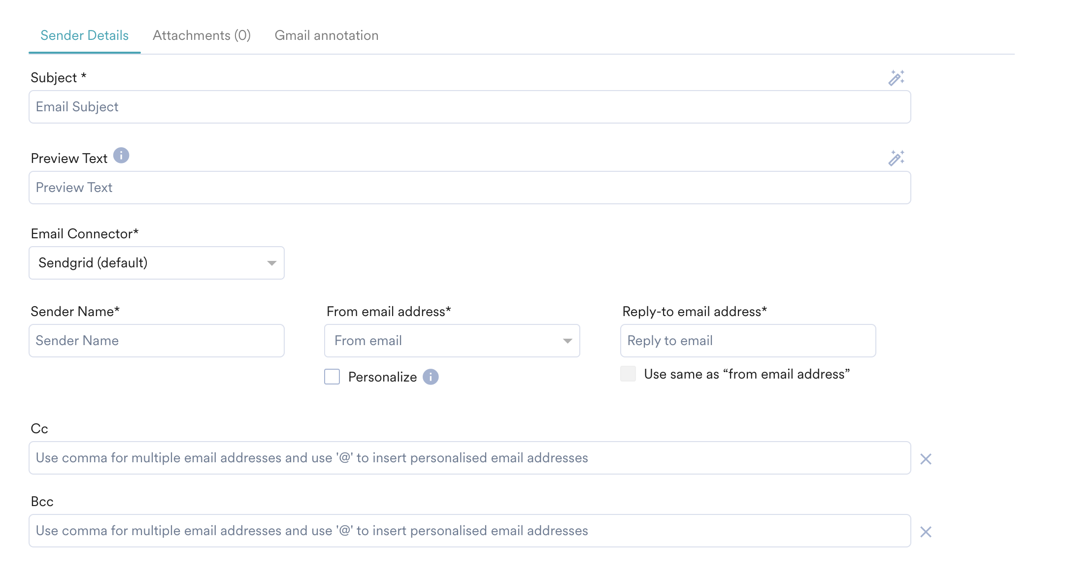 Screenshot 2025-01-20 at 3.05.56 PM.png