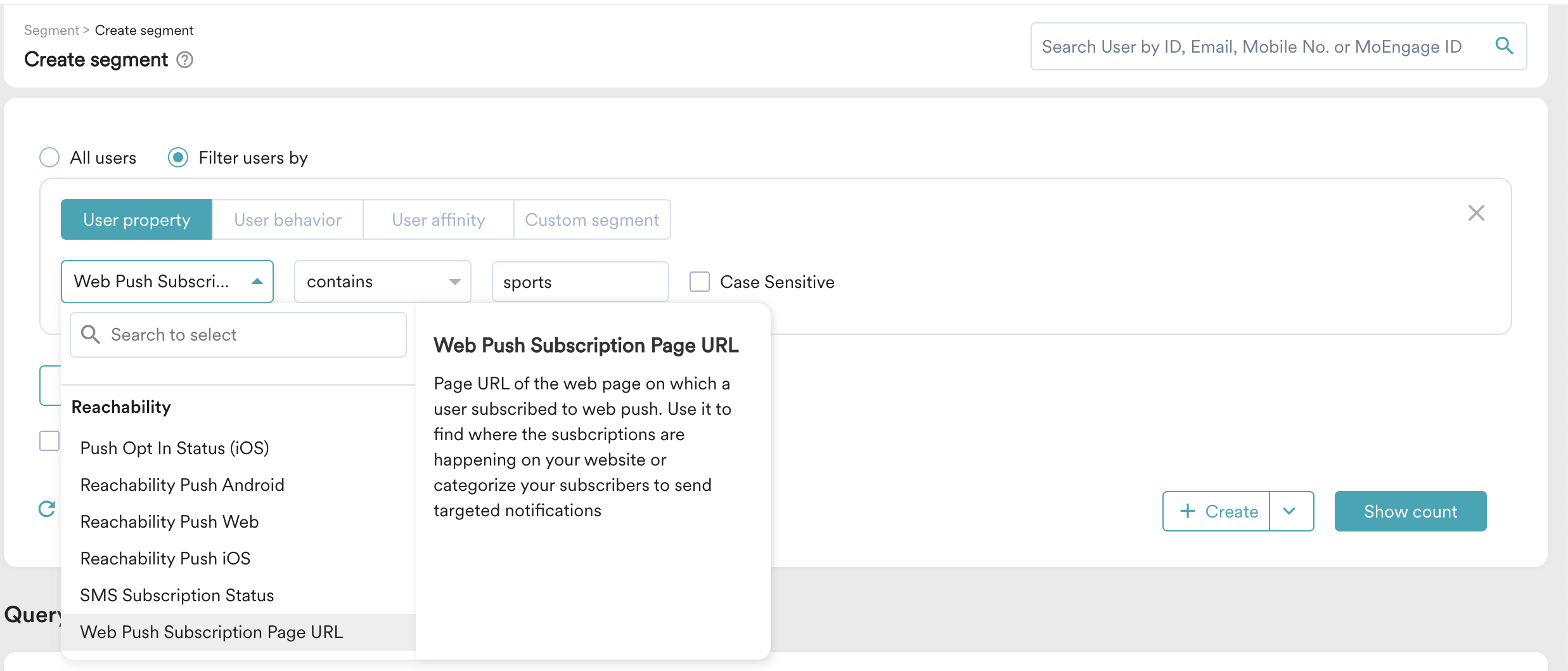 Screenshot_2022-08-18_at_12.39.00_PM.png