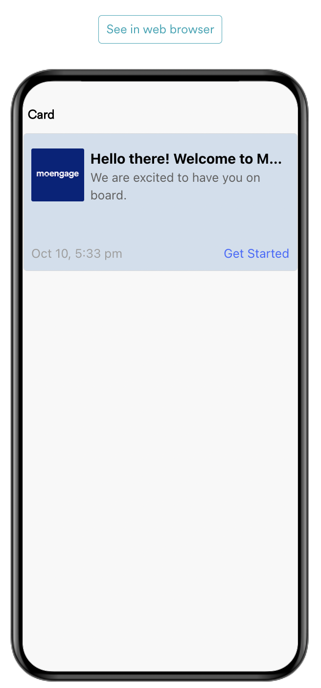 WebPreview_1.png