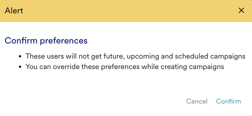 Confirm Preferences.png