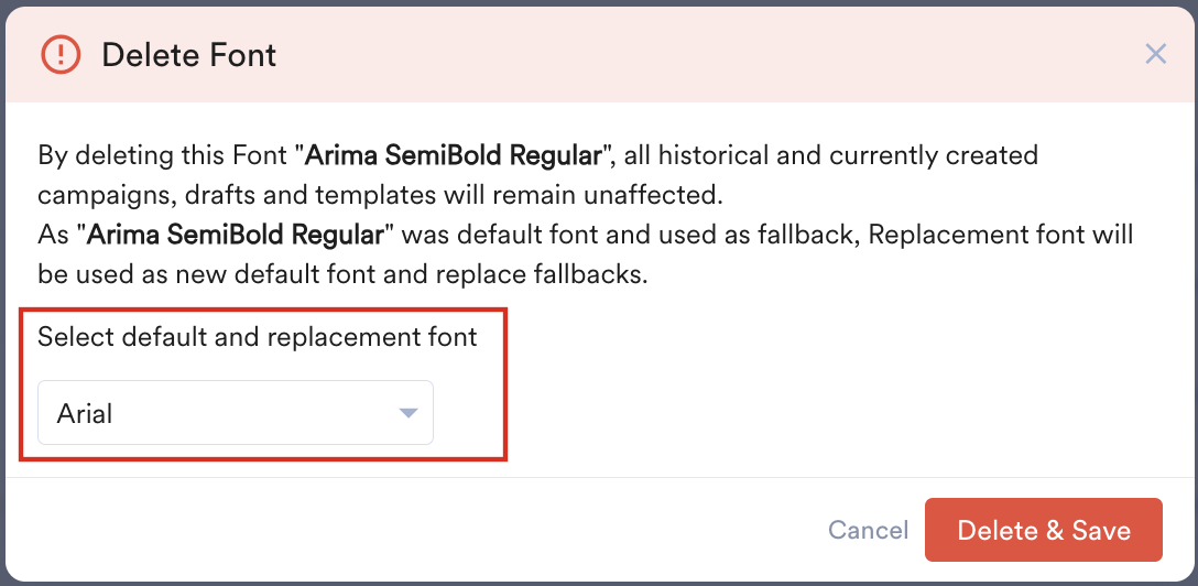 Screenshot 2025-09-30 at 5.15.28 PM.png